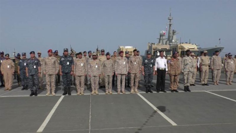 الشورى