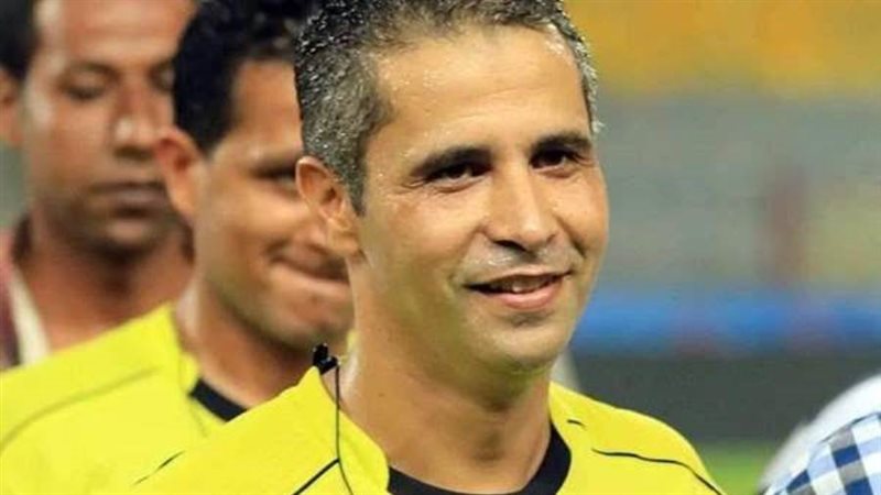 الشورى