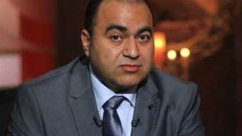 الشورى