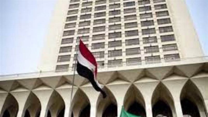 الشورى