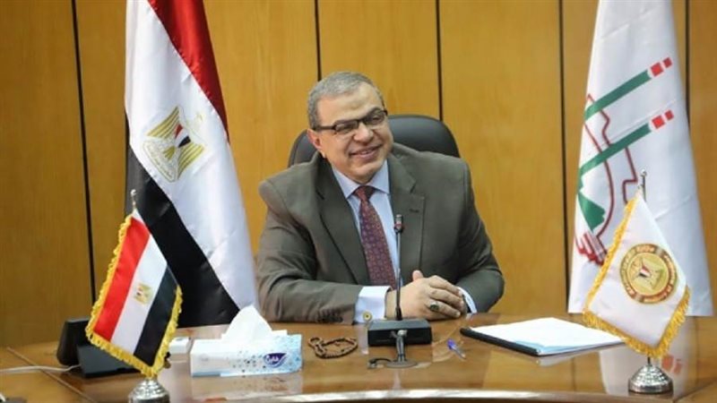 الشورى