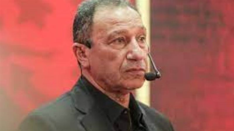 الشورى