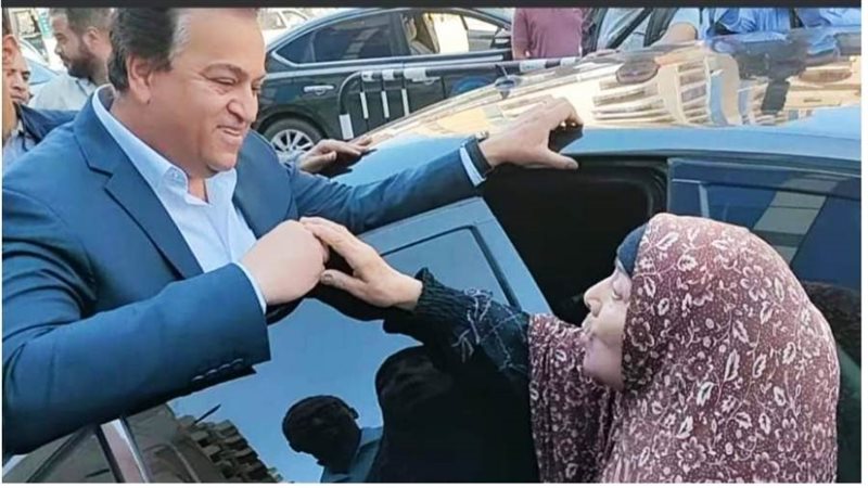 الشورى