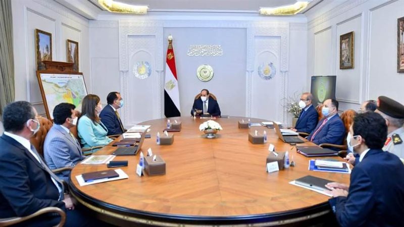 الشورى