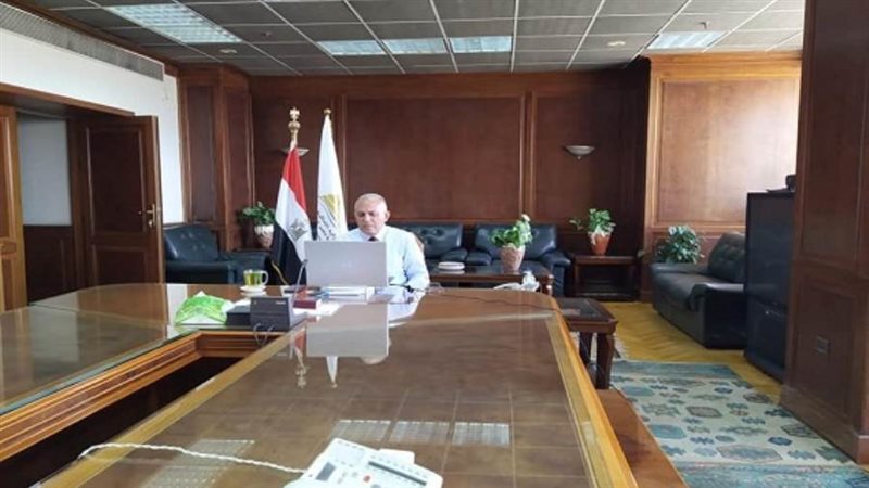 الشورى