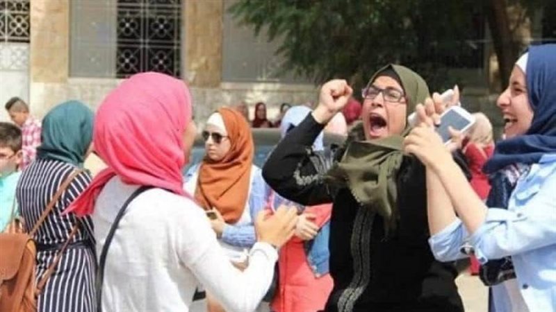 أرشيفية