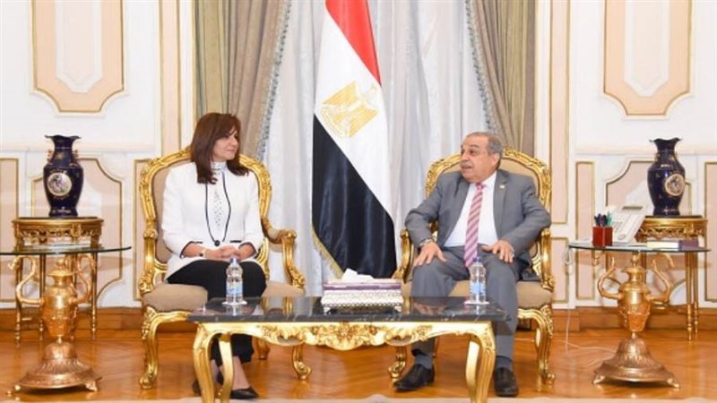 الشورى