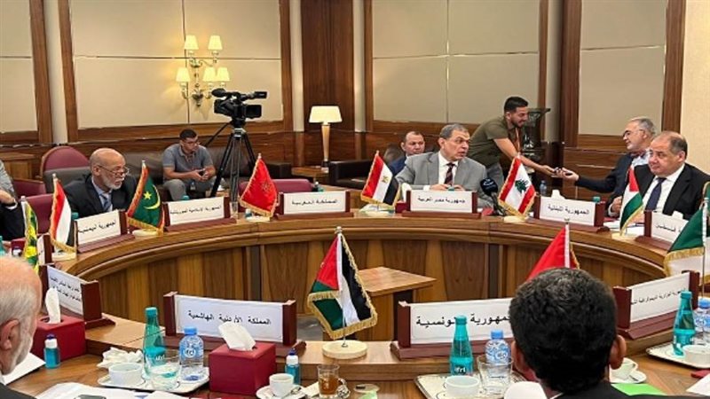 الشورى