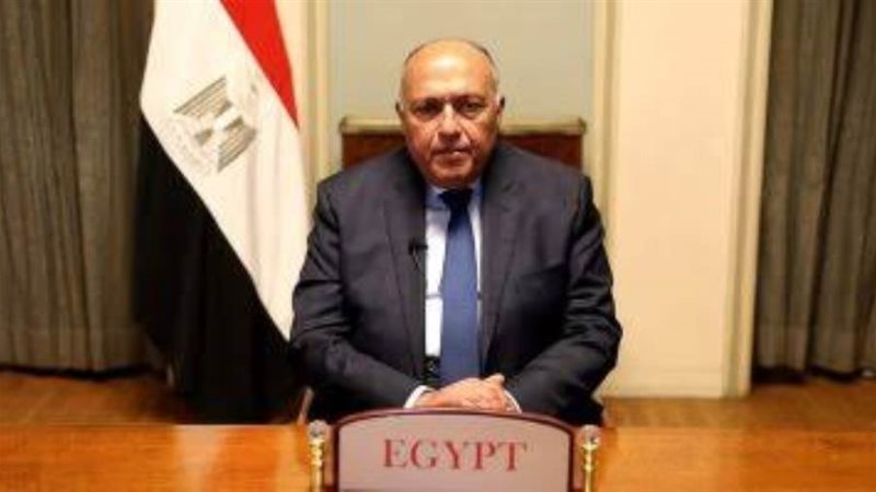 الشورى