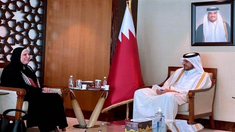 الشورى