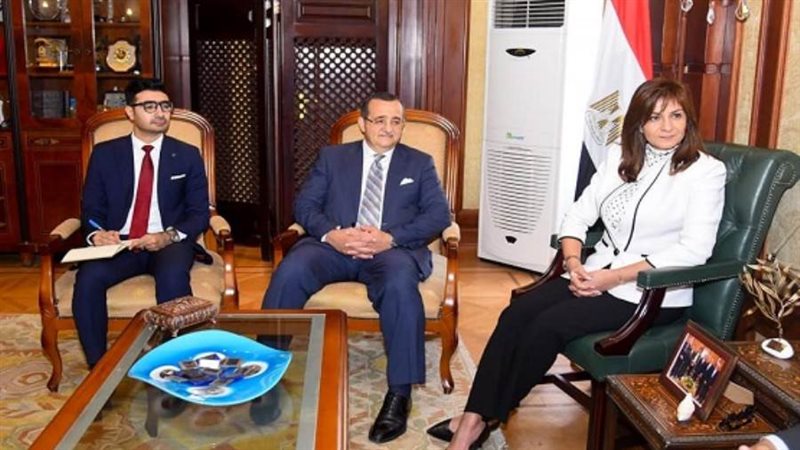 الشورى
