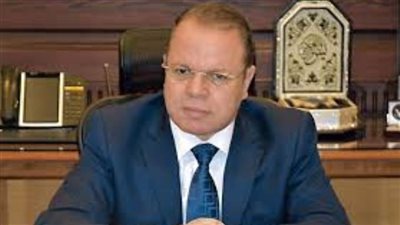 النيابة العامة تأمر بحبس 3 في واقعة الغناء والرقص بمسجد بالمرج