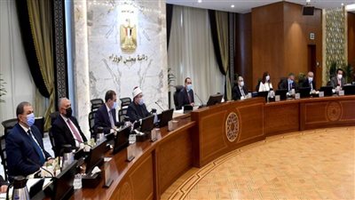 رئيس الوزراء: توافق الرؤى المصرية - السعودية في مختلف الملفات السياسية والاقتصادية ذات الاهتمام المشترك (صور)