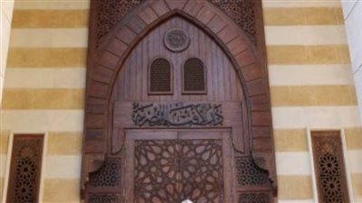 دار الإفتاء: ربط وقائع التحرش وقتل الفتيات بترك الحجاب حديث فتنة