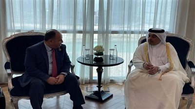 وزير المالية: مصر أصبحت أرضًا خصبة جاذبة ومحفزة للاستثمارات في مختلف المجالات (صور)