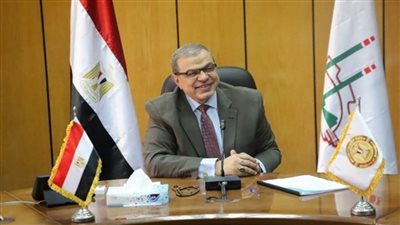 تعيين 638 منهم 16 