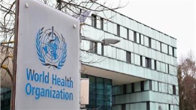 منظمة الصحة العالمية تبحث إعلان جدري القرود «طارئا صحيا عالميا»