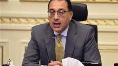 رئيس الوزراء: إطلاق منظومة جديدة لتعظيم سياحة اليخوت قريبا