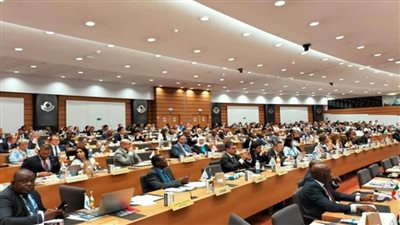 رئيس مصلحة الجمارك: لولا شركاء النجاح من مجتمع الأعمال ما استطعنا تطوير المنظومة الجمركية (صور)