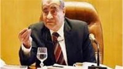 وزير التموين: تطوير 31 مكتبا تموينيا لرفع كفاءة الخدمات المقدمة