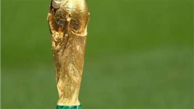 فيفا يكشف عن كرة كأس العالم بمونديال 2022