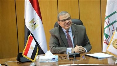 تعيين 685 شابا واستخراج 373 شهادة قياس مستوى المهارة في الإسماعيلية