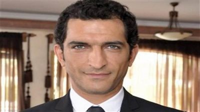 غدا.. «دفاع الشيوخ» تناقش إسقاط الجنسية عن عمر واكد