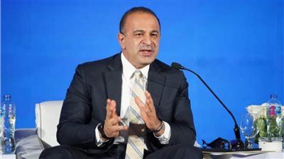 نائب وزيرة التخطيط: مصر بذلت جهودًا سريعة في الاستجابة للأزمات العالمية 