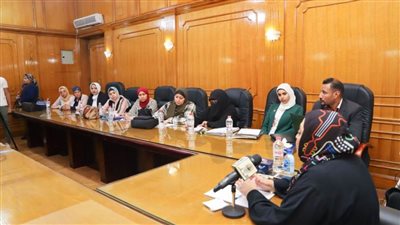 فعاليات اليوم الأول من ورشة عمل حول قانون الأحوال الشخصية