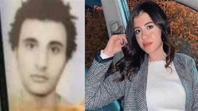 تشديدات أمنية بمحيط محكمة المنصورة لتأمين أولى جلسات محاكمة قاتل «طالبة المنصورة»