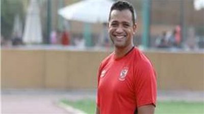 شوبير: الأهلي وقع مع مدير فني كبير .. واستمرار قمصان ويانكون في الجهاز الجديد