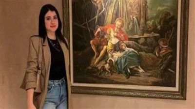 تأجيل أولى جلسات محاكمة المتهم بقتل فتاة المنصورة نيرة أشرف لـ 28 يونيو