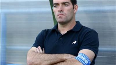 البرتغالي ريكاردو سواريز مدربا للأهلي ويصل القاهرة خلال ساعات