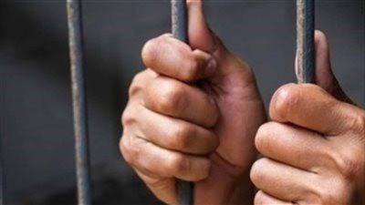 غدا.. استكمال مرافعة الدفاع في محاكمة المتهمين برشوة وزارة الصحة..استكمال مرافعة الدفاع في محاكمة المتهمين برشوة وزارة الصحة