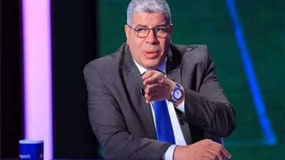 شوبير يعلن تعاقد الأهلي مع مدرب برتغالي جديد