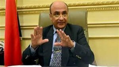 وزيرا العدل والتعاون الدولي يطلقان فاعلية مشروع تطوير المحاكم الاقتصادية