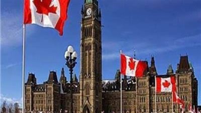 الخارجية الكندية تحدد  متطلباتها من العمالة المصرية في المجال الفني والحرفي