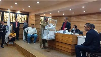 وزير السياحة يبحث دفع الحركة الوافدة من كوريا الجنوبية إلى المقاصد المصرية