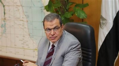 القوى العاملة: الخميس إجازة مدفوعة الأجر للقطاع الخاص بمناسبة 30 يونيو