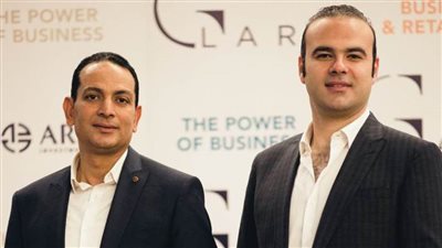 أريفا للتطوير العقارى تعلن إطلاق أحدث مشروعاتها 