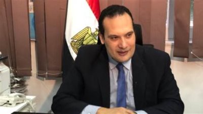 الزراعة: طرح أضاحي بتخفيضات  20% .. وكيلو البقري ب70جنيها و كيلو الضأن ب75 جنيه