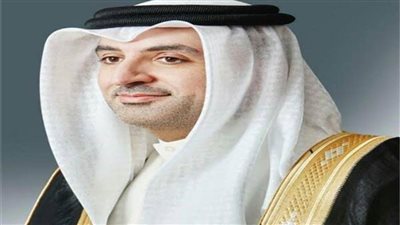 سفير البحرين بالقاهرة: مصر السند لكل العرب