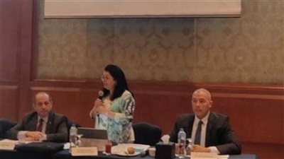 هيئة الرعاية الصحية تعقد ورشة عمل حول مفاهيم وأطر الحوكمة الإكلينيكية