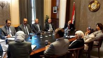 الخارجية: خالص التعازي وصادق المواساة لـ الأردن الشقيقة في ضحايا حادث ميناء العقبة