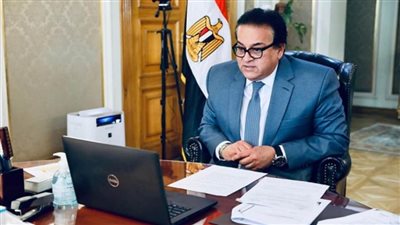 بالأرقام والإحصائيات.. مشروعات التعليم العالي والبحث العلمي فى ثمانى سنوات 2014-2022