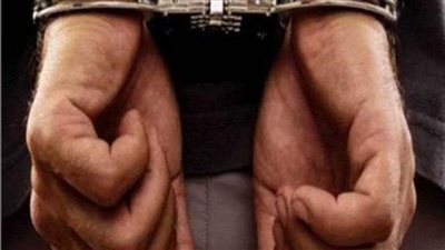 «فكهاني» يستولى على 2 مليون جنيه بالنصب ويسقط في قبضة الأموال العامة