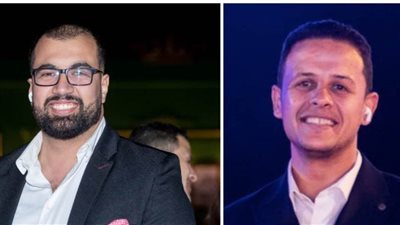 «مزايا للتطوير» تخطط لاستثمار 4 مليارات جنيه خلال عامها الأول بالسوق العقاري  