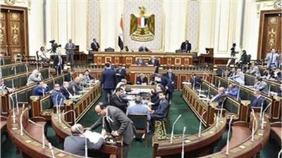 رئيس مجلس النواب: نفتخر جميعا بقواتنا المسلحة.. درع وسيف الوطن 