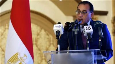 رئيس الوزراء يوجه تحية إجلال لأرواح كل الأبناء الجزائريين البررة