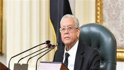 مجلس النواب يوافق نهائيًا على مد وقف ضريبة الأطيان لمدة عام  